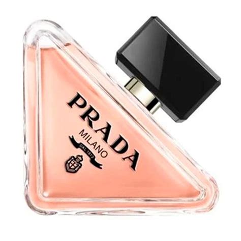 druni prada|prada paradoxe mini.